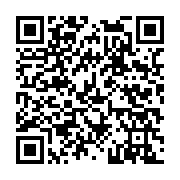 기타 페이지 바로가기 주소(https://www.jangseong.go.kr/q/ezMxMjV8Mzc3MDN8c2hvd3xwYWdlPTEyNn0=&e=M&s=3), QRCODE