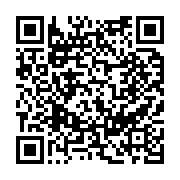 기타 페이지 바로가기 주소(https://www.jangseong.go.kr/q/ezMxMjV8Mzc3MDN8c2hvd3xwYWdlPTEyOH0=&e=M&s=3), QRCODE