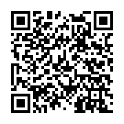 기타 페이지 바로가기 주소(https://www.jangseong.go.kr/q/ezMxMjV8Mzc3MDN8c2hvd3xwYWdlPTEzM30=&e=M&s=3), QRCODE