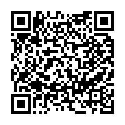 기타 페이지 바로가기 주소(https://www.jangseong.go.kr/q/ezMxMjV8Mzc3MDN8c2hvd3xwYWdlPTEzMH0=&e=M&s=3), QRCODE