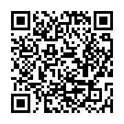 기타 페이지 바로가기 주소(https://www.jangseong.go.kr/q/ezMxMjV8Mzc3MDN8c2hvd3xwYWdlPTEzNn0=&e=M&s=3), QRCODE