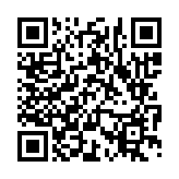 기타 페이지 바로가기 주소(https://www.jangseong.go.kr/q/ezMxMjV8Mzc3MHxzaG93fH0=&e=M&s=3), QRCODE