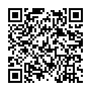 기타 페이지 바로가기 주소(https://www.jangseong.go.kr/q/ezMxMjV8Mzc3MHxzaG93fHBhZ2U9MjU3fQ==&e=M&s=3), QRCODE