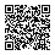 기타 페이지 바로가기 주소(https://www.jangseong.go.kr/q/ezMxMjV8Mzc3MHxzaG93fHBhZ2U9Mjc0fQ==&e=M&s=3), QRCODE
