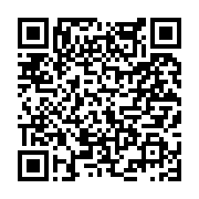기타 페이지 바로가기 주소(https://www.jangseong.go.kr/q/ezMxMjV8Mzc3MHxzaG93fHBhZ2U9Mjg0fQ==&e=M&s=3), QRCODE