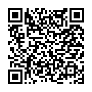 기타 페이지 바로가기 주소(https://www.jangseong.go.kr/q/ezMxMjV8Mzc3MHxzaG93fHBhZ2U9Mjg3fQ==&e=M&s=3), QRCODE