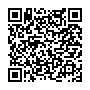 기타 페이지 바로가기 주소(https://www.jangseong.go.kr/q/ezMxMjV8Mzc3MHxzaG93fHBhZ2U9Mjg5fQ==&e=M&s=3), QRCODE