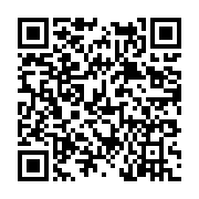 기타 페이지 바로가기 주소(https://www.jangseong.go.kr/q/ezMxMjV8Mzc3MHxzaG93fHBhZ2U9MjgwfQ==&e=M&s=3), QRCODE