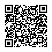 기타 페이지 바로가기 주소(https://www.jangseong.go.kr/q/ezMxMjV8Mzc3MHxzaG93fHBhZ2U9Mjk0fQ==&e=M&s=3), QRCODE