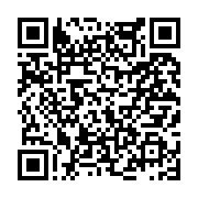 기타 페이지 바로가기 주소(https://www.jangseong.go.kr/q/ezMxMjV8Mzc3MHxzaG93fHBhZ2U9Mjk3fQ==&e=M&s=3), QRCODE