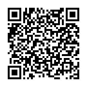 기타 페이지 바로가기 주소(https://www.jangseong.go.kr/q/ezMxMjV8Mzc3MHxzaG93fHBhZ2U9MjkyfQ==&e=M&s=3), QRCODE