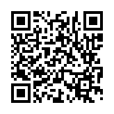 기타 페이지 바로가기 주소(https://www.jangseong.go.kr/q/ezMxMjV8Mzc3MXxzaG93fH0=&e=M&s=3), QRCODE