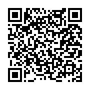 기타 페이지 바로가기 주소(https://www.jangseong.go.kr/q/ezMxMjV8Mzc3MXxzaG93fHBhZ2U9MjU3fQ==&e=M&s=3), QRCODE