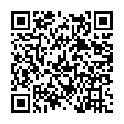 기타 페이지 바로가기 주소(https://www.jangseong.go.kr/q/ezMxMjV8Mzc3MXxzaG93fHBhZ2U9Mjc0fQ==&e=M&s=3), QRCODE