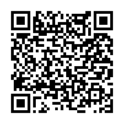 기타 페이지 바로가기 주소(https://www.jangseong.go.kr/q/ezMxMjV8Mzc3MXxzaG93fHBhZ2U9Mjg3fQ==&e=M&s=3), QRCODE