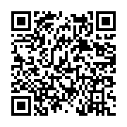 기타 페이지 바로가기 주소(https://www.jangseong.go.kr/q/ezMxMjV8Mzc3MXxzaG93fHBhZ2U9Mjg5fQ==&e=M&s=3), QRCODE