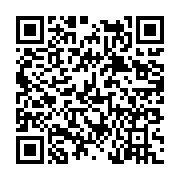 기타 페이지 바로가기 주소(https://www.jangseong.go.kr/q/ezMxMjV8Mzc3MXxzaG93fHBhZ2U9MjgwfQ==&e=M&s=3), QRCODE