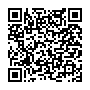 기타 페이지 바로가기 주소(https://www.jangseong.go.kr/q/ezMxMjV8Mzc3MXxzaG93fHBhZ2U9MjgzfQ==&e=M&s=3), QRCODE