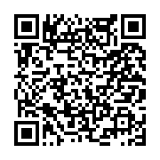 기타 페이지 바로가기 주소(https://www.jangseong.go.kr/q/ezMxMjV8Mzc3MXxzaG93fHBhZ2U9Mjk0fQ==&e=M&s=3), QRCODE