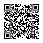 기타 페이지 바로가기 주소(https://www.jangseong.go.kr/q/ezMxMjV8Mzc3MXxzaG93fHBhZ2U9Mjk3fQ==&e=M&s=3), QRCODE