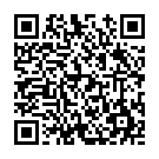 기타 페이지 바로가기 주소(https://www.jangseong.go.kr/q/ezMxMjV8Mzc3MXxzaG93fHBhZ2U9MjkxfQ==&e=M&s=3), QRCODE