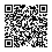 기타 페이지 바로가기 주소(https://www.jangseong.go.kr/q/ezMxMjV8Mzc3MXxzaG93fHBhZ2U9MjkyfQ==&e=M&s=3), QRCODE