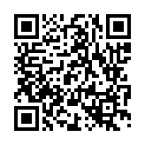 기타 페이지 바로가기 주소(https://www.jangseong.go.kr/q/ezMxMjV8Mzc3Mjd8c2hvd3x9&e=M&s=3), QRCODE