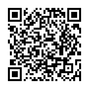 기타 페이지 바로가기 주소(https://www.jangseong.go.kr/q/ezMxMjV8Mzc3Mjd8c2hvd3xwYWdlPTEwMH0=&e=M&s=3), QRCODE