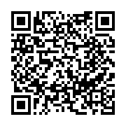 기타 페이지 바로가기 주소(https://www.jangseong.go.kr/q/ezMxMjV8Mzc3Mjd8c2hvd3xwYWdlPTEwOX0=&e=M&s=3), QRCODE