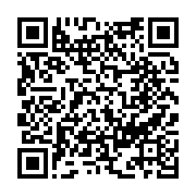 기타 페이지 바로가기 주소(https://www.jangseong.go.kr/q/ezMxMjV8Mzc3Mjd8c2hvd3xwYWdlPTExOX0=&e=M&s=3), QRCODE