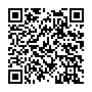 기타 페이지 바로가기 주소(https://www.jangseong.go.kr/q/ezMxMjV8Mzc3Mjd8c2hvd3xwYWdlPTEyNn0=&e=M&s=3), QRCODE