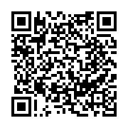 기타 페이지 바로가기 주소(https://www.jangseong.go.kr/q/ezMxMjV8Mzc3Mjd8c2hvd3xwYWdlPTEyOH0=&e=M&s=3), QRCODE