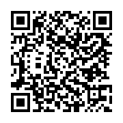 기타 페이지 바로가기 주소(https://www.jangseong.go.kr/q/ezMxMjV8Mzc3Mjd8c2hvd3xwYWdlPTEzM30=&e=M&s=3), QRCODE