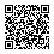 기타 페이지 바로가기 주소(https://www.jangseong.go.kr/q/ezMxMjV8Mzc3Mjd8c2hvd3xwYWdlPTEzMH0=&e=M&s=3), QRCODE