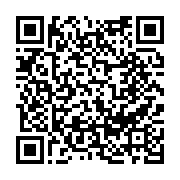 기타 페이지 바로가기 주소(https://www.jangseong.go.kr/q/ezMxMjV8Mzc3Mjd8c2hvd3xwYWdlPTEzNn0=&e=M&s=3), QRCODE