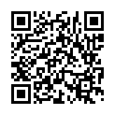 기타 페이지 바로가기 주소(https://www.jangseong.go.kr/q/ezMxMjV8Mzc3MnxzaG93fH0=&e=M&s=3), QRCODE
