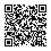 기타 페이지 바로가기 주소(https://www.jangseong.go.kr/q/ezMxMjV8Mzc3MnxzaG93fHBhZ2U9MjU3fQ==&e=M&s=3), QRCODE