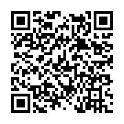 기타 페이지 바로가기 주소(https://www.jangseong.go.kr/q/ezMxMjV8Mzc3MnxzaG93fHBhZ2U9Mjc0fQ==&e=M&s=3), QRCODE