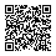 기타 페이지 바로가기 주소(https://www.jangseong.go.kr/q/ezMxMjV8Mzc3MnxzaG93fHBhZ2U9Mjg3fQ==&e=M&s=3), QRCODE