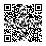 기타 페이지 바로가기 주소(https://www.jangseong.go.kr/q/ezMxMjV8Mzc3MnxzaG93fHBhZ2U9Mjg5fQ==&e=M&s=3), QRCODE