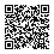 기타 페이지 바로가기 주소(https://www.jangseong.go.kr/q/ezMxMjV8Mzc3MnxzaG93fHBhZ2U9MjgwfQ==&e=M&s=3), QRCODE