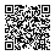 기타 페이지 바로가기 주소(https://www.jangseong.go.kr/q/ezMxMjV8Mzc3MnxzaG93fHBhZ2U9MjgzfQ==&e=M&s=3), QRCODE