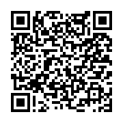 기타 페이지 바로가기 주소(https://www.jangseong.go.kr/q/ezMxMjV8Mzc3MnxzaG93fHBhZ2U9Mjk0fQ==&e=M&s=3), QRCODE