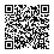 기타 페이지 바로가기 주소(https://www.jangseong.go.kr/q/ezMxMjV8Mzc3MnxzaG93fHBhZ2U9Mjk3fQ==&e=M&s=3), QRCODE