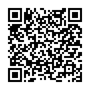 기타 페이지 바로가기 주소(https://www.jangseong.go.kr/q/ezMxMjV8Mzc3MnxzaG93fHBhZ2U9MjkxfQ==&e=M&s=3), QRCODE