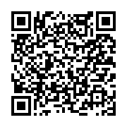 기타 페이지 바로가기 주소(https://www.jangseong.go.kr/q/ezMxMjV8Mzc3MnxzaG93fHBhZ2U9MjkyfQ==&e=M&s=3), QRCODE