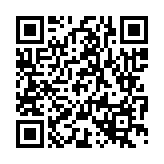 기타 페이지 바로가기 주소(https://www.jangseong.go.kr/q/ezMxMjV8Mzc3MzB8c2hvd3x9&e=M&s=3), QRCODE