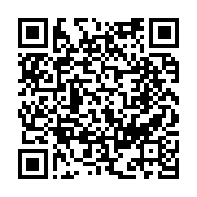 기타 페이지 바로가기 주소(https://www.jangseong.go.kr/q/ezMxMjV8Mzc3MzB8c2hvd3xwYWdlPTExOX0=&e=M&s=3), QRCODE
