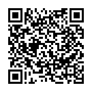 기타 페이지 바로가기 주소(https://www.jangseong.go.kr/q/ezMxMjV8Mzc3MzB8c2hvd3xwYWdlPTEyM30=&e=M&s=3), QRCODE