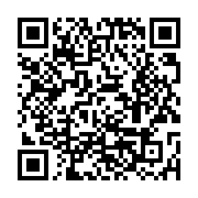 기타 페이지 바로가기 주소(https://www.jangseong.go.kr/q/ezMxMjV8Mzc3MzB8c2hvd3xwYWdlPTEyNn0=&e=M&s=3), QRCODE